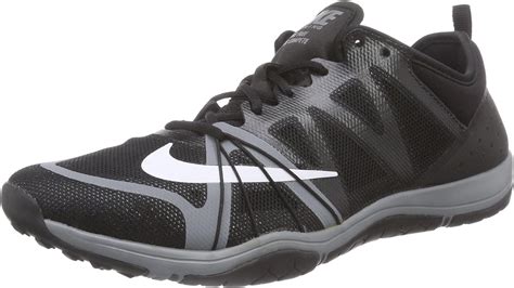 nike free damen hallenschuhe schwarz|Damen Nike Free Schuhe.